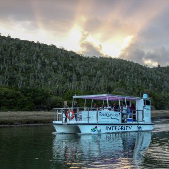 integrity river cruises
