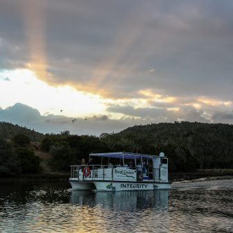 integrity river cruises port alfred