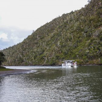 river cruises port alfred