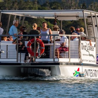 integrity river cruises slider 3